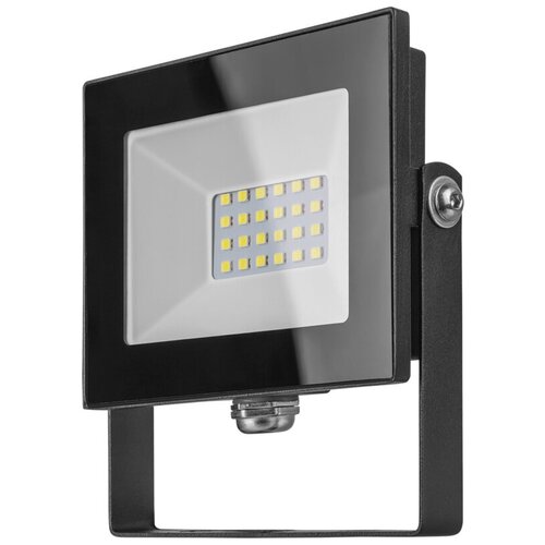  299   61 946 OFL-20-4K-BL-IP65-LED 20 4000 IP65 1600 .  61946