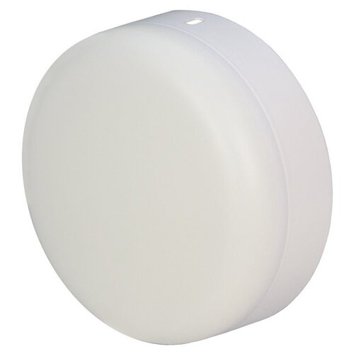  820  Downlight LT-TP-DL-08-24W-6500K   174 LED