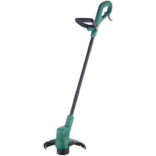  3450   BOSCH EasyGrassCut 26 0 600 8C1 J00