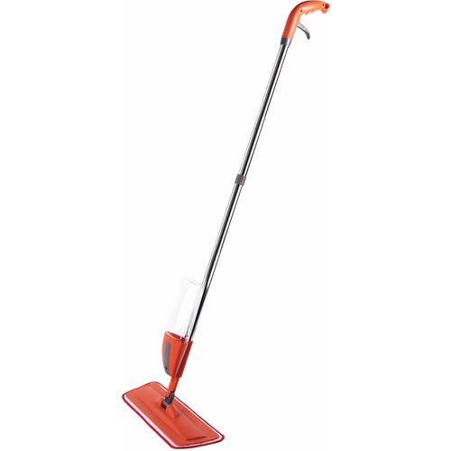  755            Spray Mop, Laima, 607981