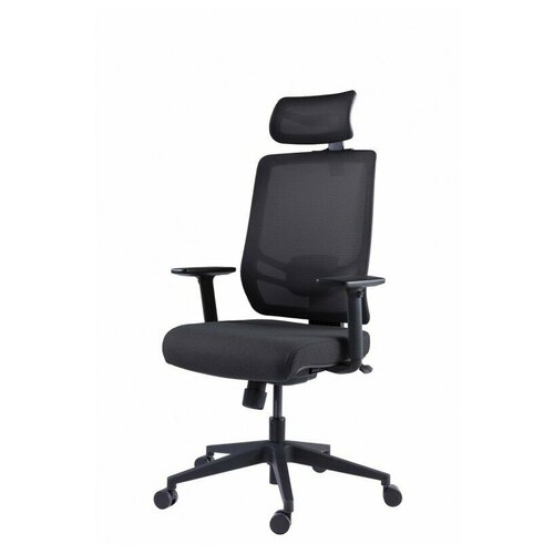  20671    GT Chair InFlex Z, 