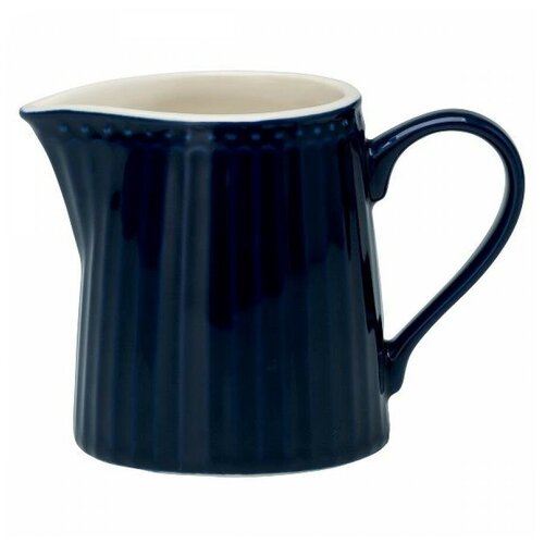 ������ 810� �������� Alice dark blue