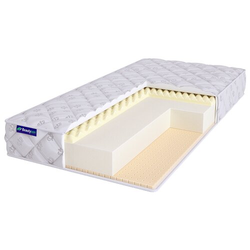  20725   Beautyson Foam 10 Massage Latex  , 185145, 14 , , ,  ,  , ,  