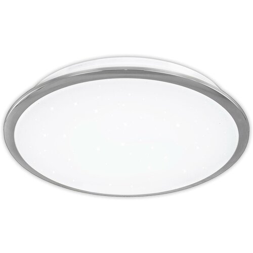  2990 Citilux  CL70330 LED    