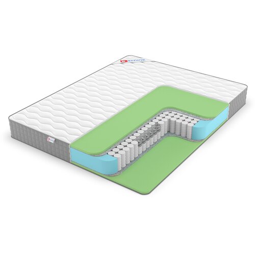������ 11439� ������ Denwir Best Foam TFK 105�200
