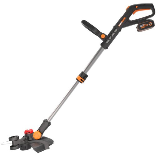  17990    WORX WG173E, 20, 33, 4 1,  2, 