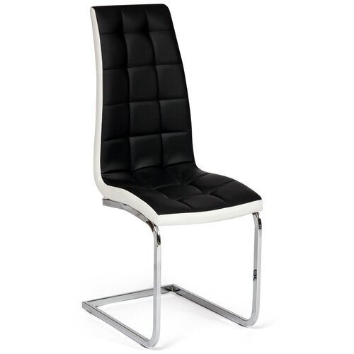  7780  TetChair Modern Marconi 37   