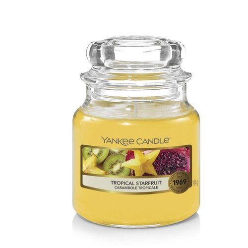 ������ 1500� ����� ����������� �������� Tropical Starfruit 104�� / 25-45 �����