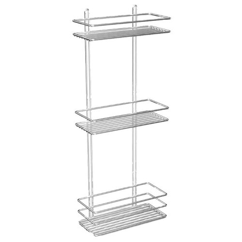 ������ 2880� ����� � ������ TEKNO-TEL LM006 ������ 3 ����� ����