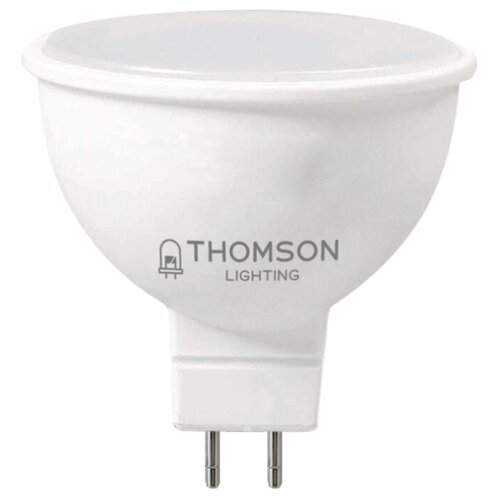 ������ 346� ������������ ����� Thomson 4 �� GU5,3 ��������