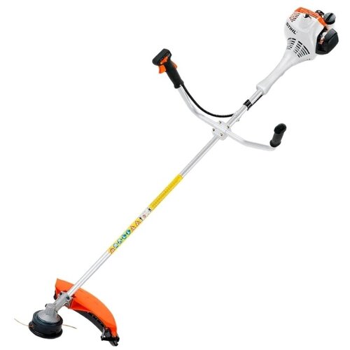  27590   STIHL FS 55, 1 . (   )