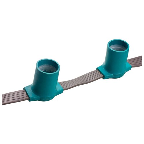 ������ 113441� Neon-night �������� Belt Light 5W ��� 15 ������������ 331-221
