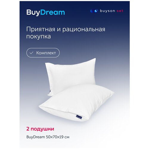  2441   buyson BuyDream ( 2  5070)