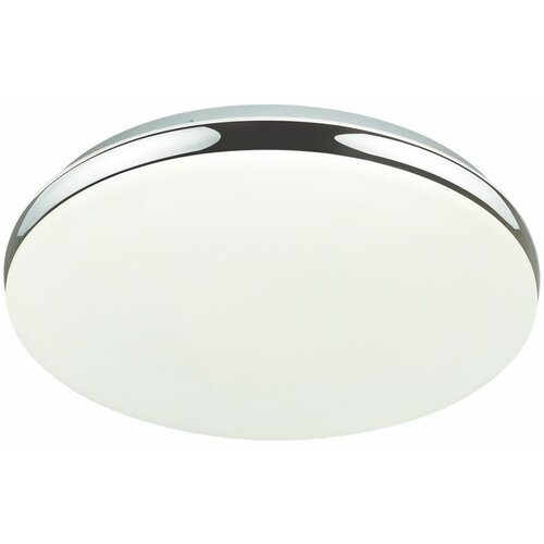  14770  -  Tan LED 72W 490    Smart