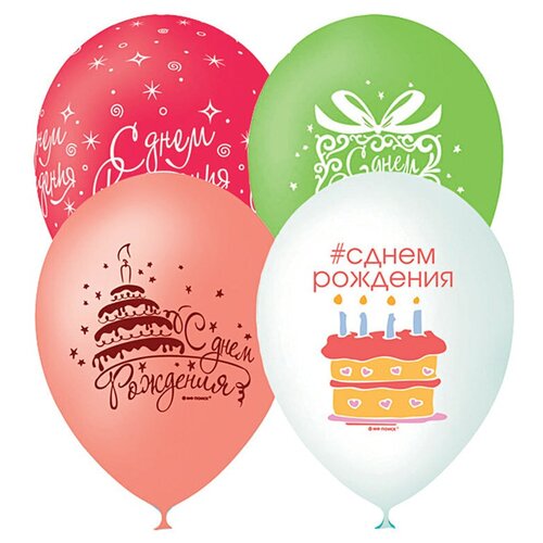 ������ 389� ��������� ����, 25��., �12/30��, ������� 