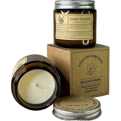 ������ 1071� ��������� ���������� French Juniper Lavende, 200 �� � 2��