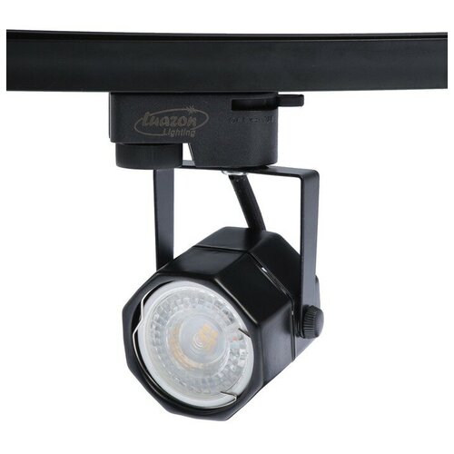  853 Luazon Lighting   Luazon Lighting   Gu10,  ,  