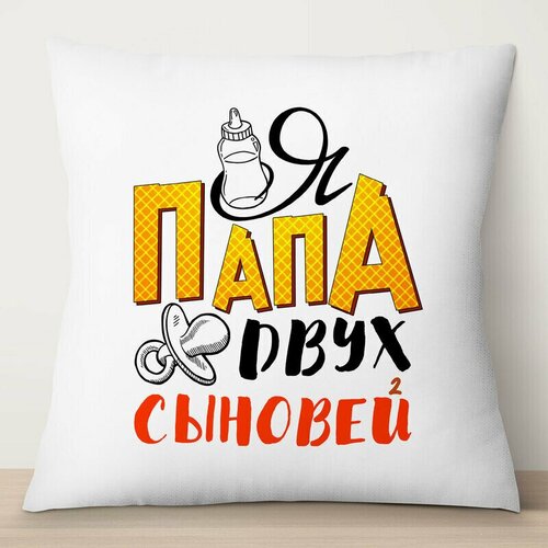 ������ 780� ������� ������������ TheSuvenir ���� ���� �������, ����� 35�35 ��