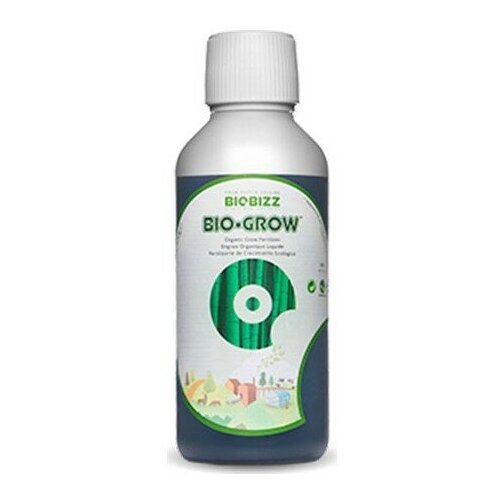  650    BioBizz Bio Grow 250,     