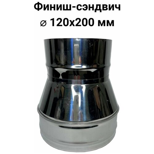 ������ 1225� ����� ������� ��� �������� �� ���������� D 120x200 �� 