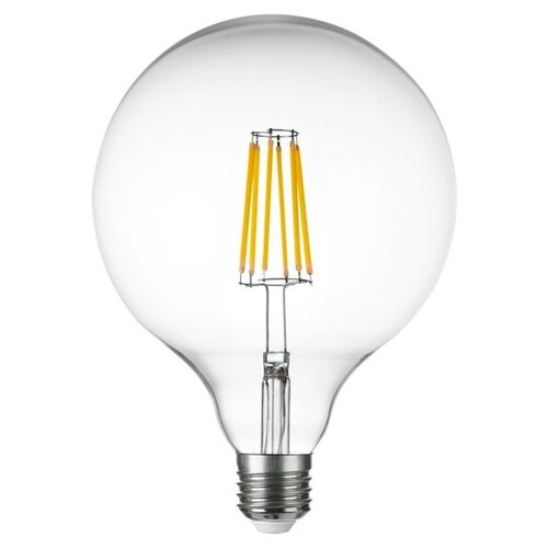 ������ 700� ����� ������������ Lightstar 933202, E27, G125, 10 ��, 3000 �