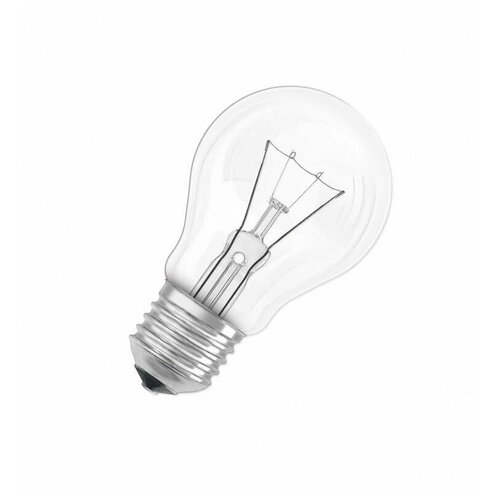 ������ 549� ����� ����������� CLAS A CL 75W 230V E27 FS1 | ���. 4008321585387 | OSRAM (2��.� ����.)