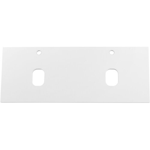  7300  120,4  Bianco Lucido Belbagno Kraft EK-120-2-BO