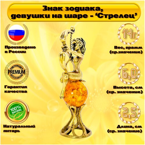 ������ 1390� �������� ������� 