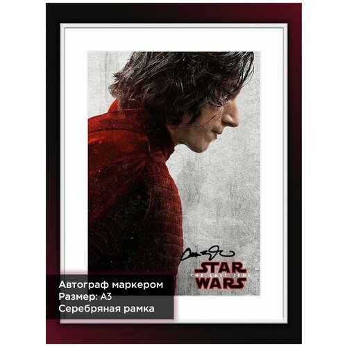 ������ 2209� ������ � ���� � ���������� ���� ������� � ������ �������� �����, ����� ���, �3, ���������� ����