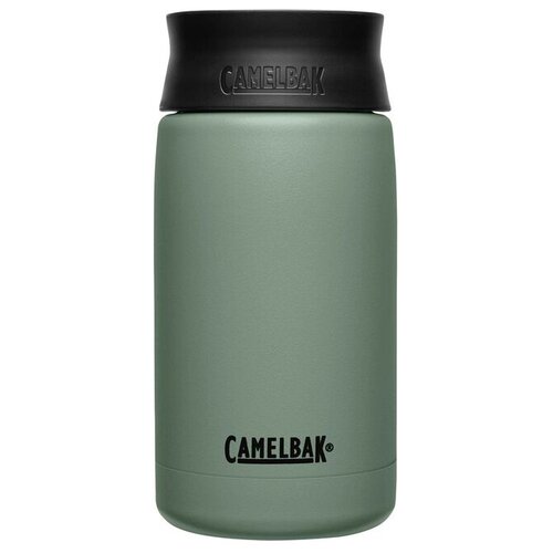 ������ 1857� ����������� CamelBak Hot Cap (0,35 �����), �����