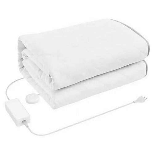  3119    Xiaoda Electric Blanket HDDRT04-60W 