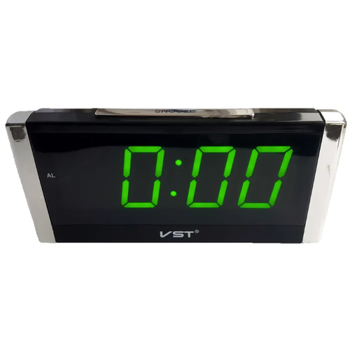  1099   Alarm clock VST 731 ()