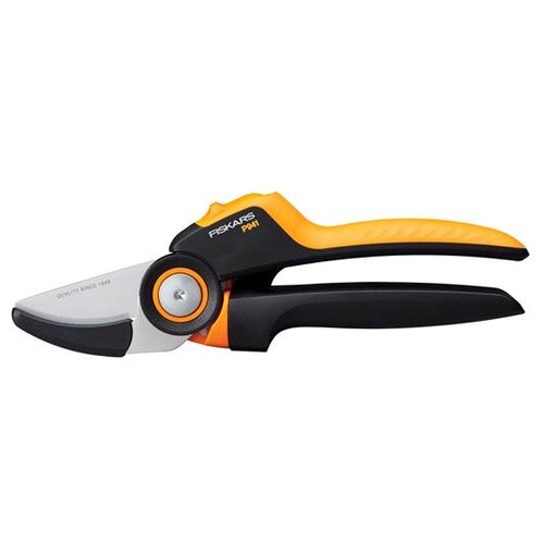  5964 Fiskars PowerGear L P941 1057174  .