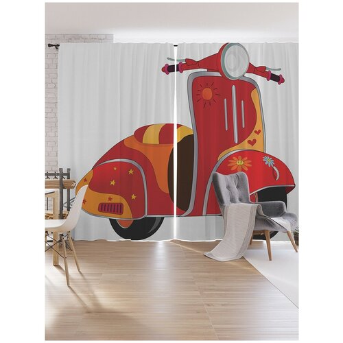 ������ 4749� ����� ��� �� JoyArty 