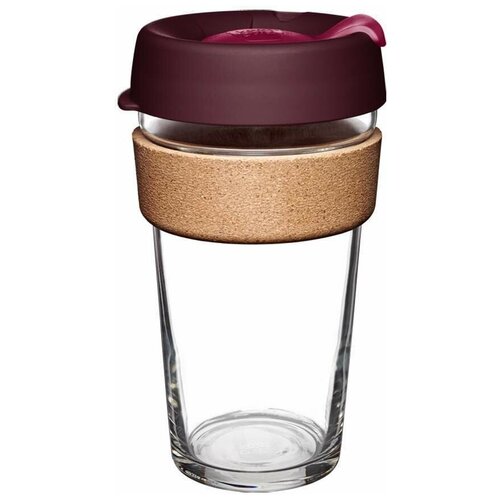  5271  keepcup brew cork l 454  kangaroo raw