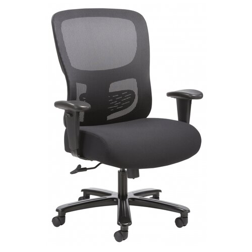  39546  Easy Chair / ,  