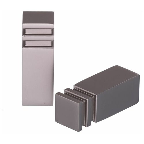 ������ 1169� ����������� ��� ������� OLEXDECO �������� 20�20 ��. ���� �������