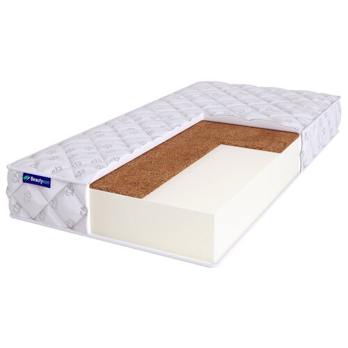  14675   Beautyson Foam Hard 14 Cocos  , 90186, 15 , , , ,  ,  