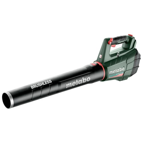  24999   Metabo LB 18 LTX BL (601607850)    , 18 