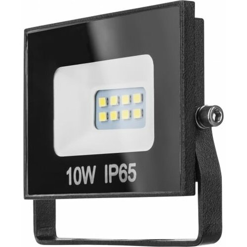 ������ 1138� ��������� 71 688 OFL-10-6K-BL-IP65-LED 10�� IP65 6000� ������ 71688 (3��.)