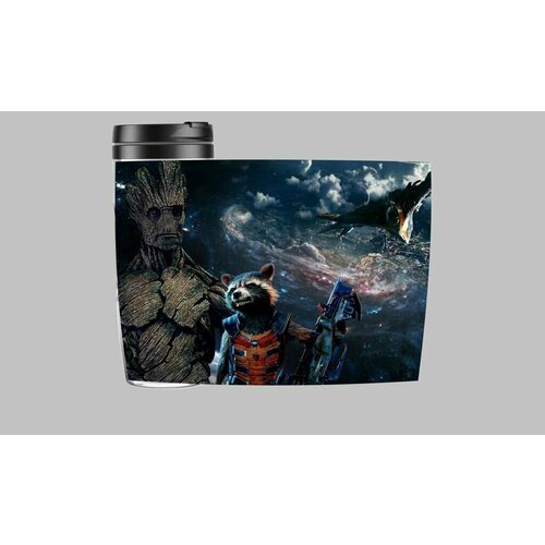 ������ 850� ����������� ���������� ��������� Marvel � 8
