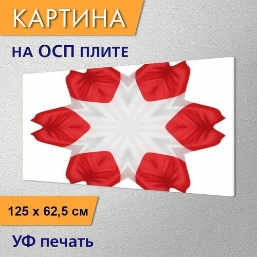������ 2990� �������������� ������� 