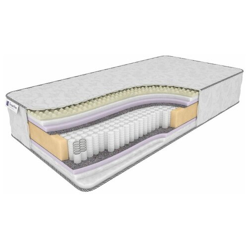  44546  DreamLine Sky-High Middle/Hard S1000, 180x200