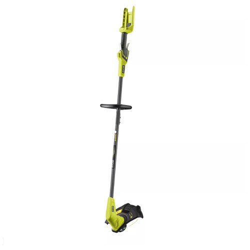  9688   Ryobi RY36LT33A-0