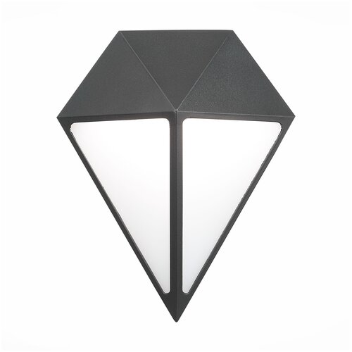  3980    ST Luce Cubismo SL9500.441.01