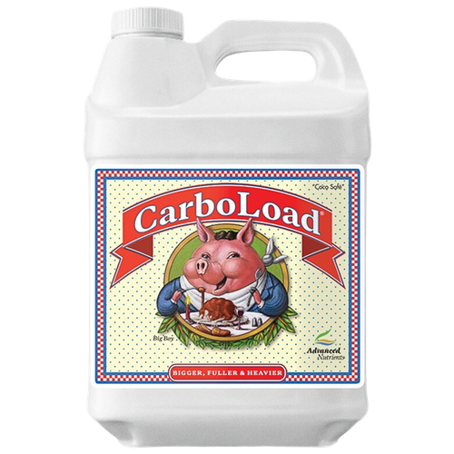  Advanced Nutrients Carboload 0,5 + -,   ,   ,  1710 