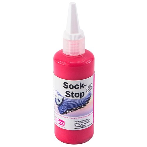  789      3D Sock-Stop, 100  EFCO 9580829