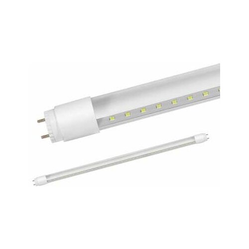  1941   LED-T8R--PRO 10 230 G13R 6500 800 600 .  IN HOME 4690612030944 (9.)
