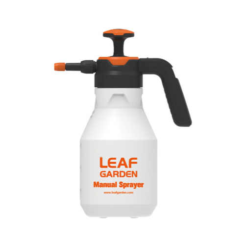  854   LEAF professional 2 