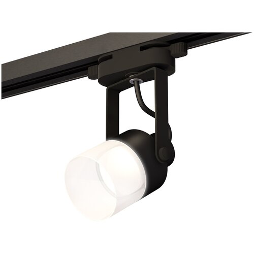  3315   Track System XT6602086 Ambrella Light